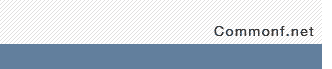 commonf.net